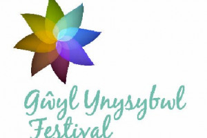 Festival Logo 02.jpg - Gŵyl Bwl